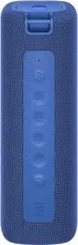 Xiaomi Mi Bluetooth Speaker MDZ-26-DB blue