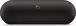 Apple Beats Pill (2024) matte black