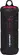 Blaupunkt BT22TWS