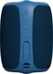 Creative Muvo Play blue