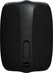 Creative Muvo Play black