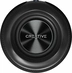 Creative Muvo Play black