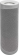 Denver BTV-208 grey
