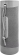Denver BTV-208 grey