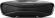 Energy Sistem Music Box BZ4+