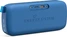 Energy Sistem fabric Box 3+ Trend blueberry