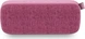Energy Sistem fabric Box 3+ Trend Grape