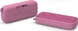 Energy Sistem fabric Box 3+ Trend Grape