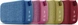 Energy Sistem fabric Box 3+ Trend Grape