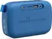 Energy Sistem fabric Box 1+ Pocket blueberry