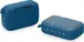 Energy Sistem fabric Box 1+ Pocket blueberry