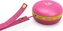 Energy Sistem Lol&Roll Pop Kids Speaker Pink