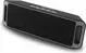 Esperanza Folk Bluetooth loudspeaker grey