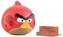 Gear4 Angry Birds Speaker Red Bird