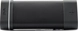 Hercules WAE Outdoor 04Plus FM black