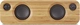 House of Marley Get Together mini Bluetooth black