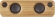 House of Marley Get Together mini Bluetooth black