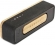 House of Marley Get Together mini Bluetooth black