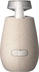 LG XBoom 360 DXO2T beige