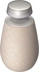 LG XBoom 360 DXO2T beige