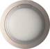 LG XBoom 360 DXO2T beige