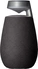 LG XBoom 360 DXO2T black