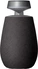 LG XBoom 360 DXO2T black