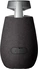LG XBoom 360 DXO2T black