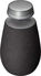 LG XBoom 360 DXO2T black