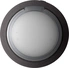 LG XBoom 360 DXO2T black