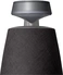 LG XBoom 360 DXO2T black