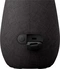 LG XBoom 360 DXO2T black