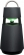 LG XBoom 360 RP4 green (2021)
