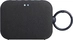 LG XBoom Go DXG1