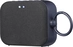 LG XBoom Go DXG1