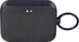 LG XBoom Go DXG1