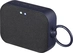 LG XBoom Go DXG1
