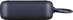 LG XBoom Go DXG1