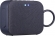 LG XBoom Go PN1