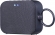 LG XBoom Go PN1