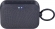 LG XBoom Go PN1