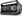 LG Xboom Go PK5 black