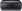 LG Xboom Go PK7 black