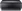 LG Xboom Go PK7 black
