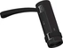 LG xboom Grab