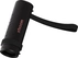 LG xboom Grab