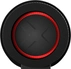 LG xboom Grab