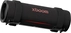 LG xboom Grab