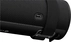 LG xboom Grab
