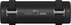 LG xboom Grab